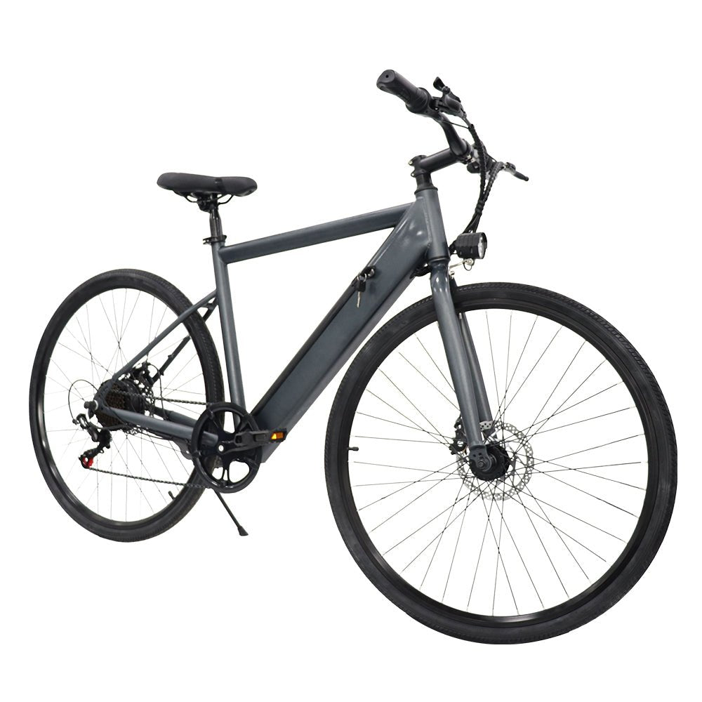 Freego E7 Electric Bicycle ebike