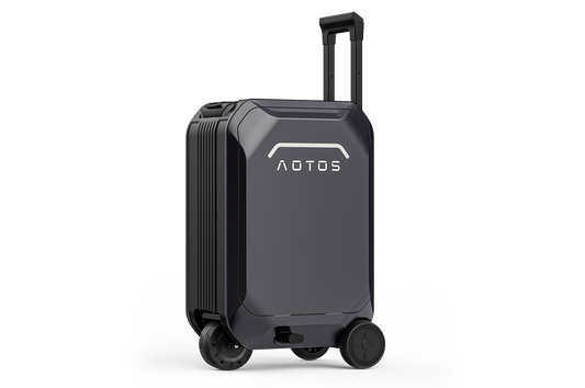 AOTOS L2
