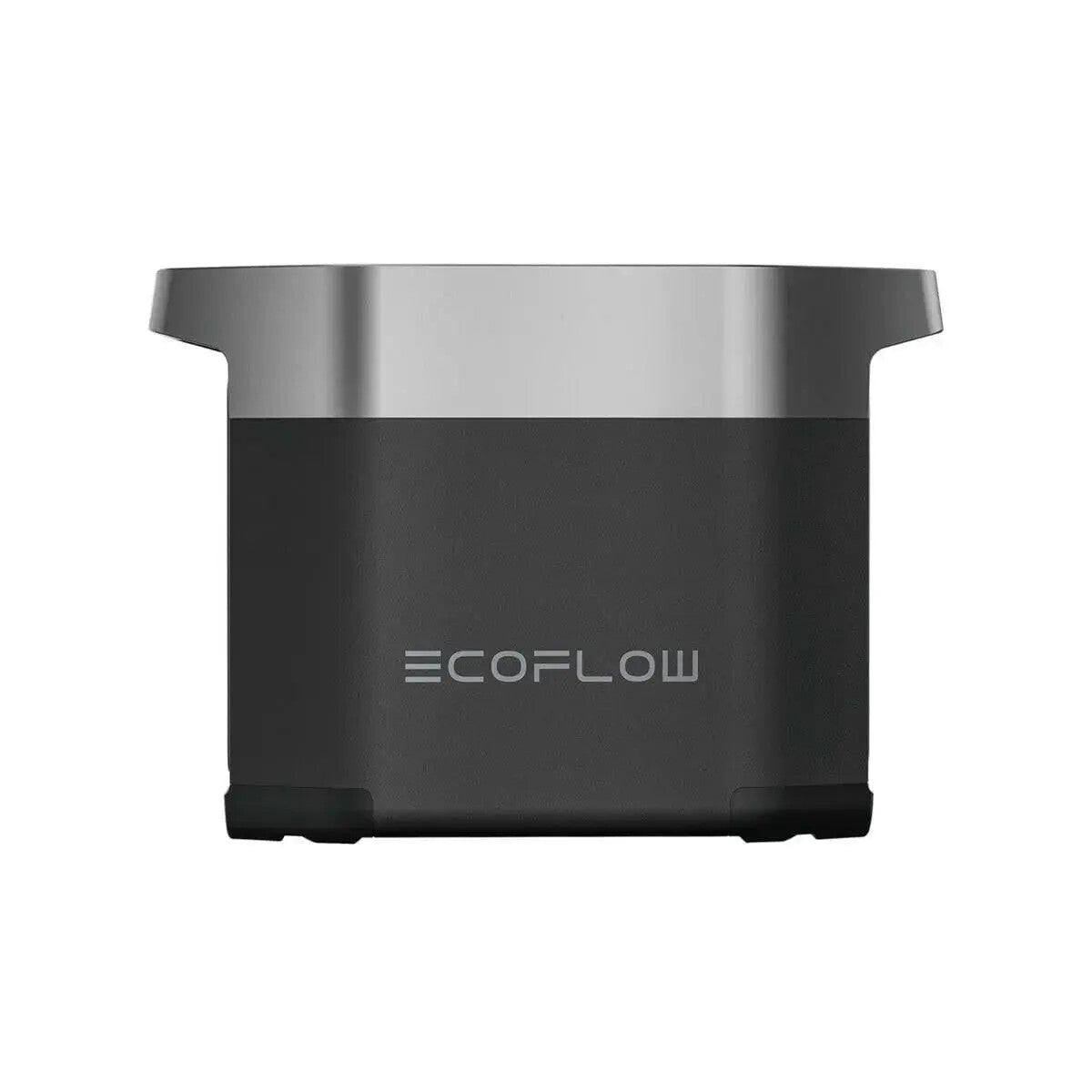 EcoFlow Delta 2 1024 Wh Smart Extra Battery