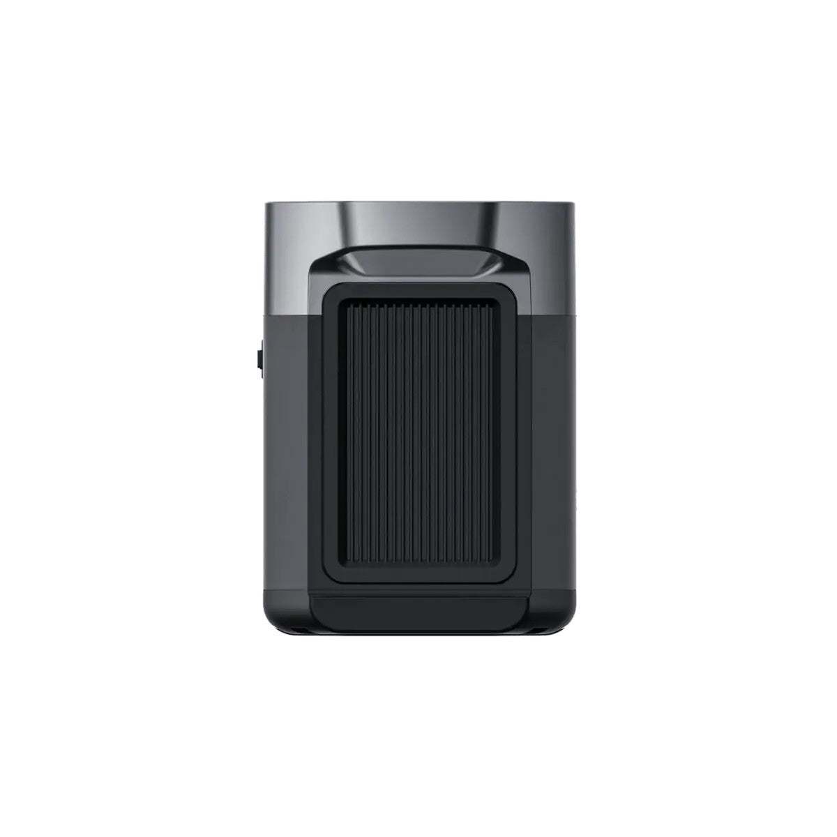 EcoFlow Delta 2 1024 Wh Smart Extra Battery