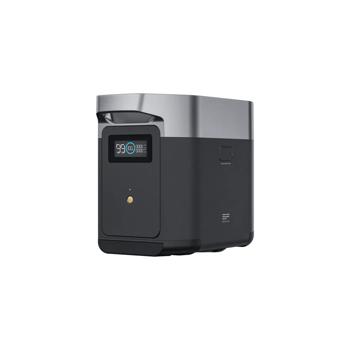 EcoFlow Delta 2 1024 Wh Smart Extra Battery