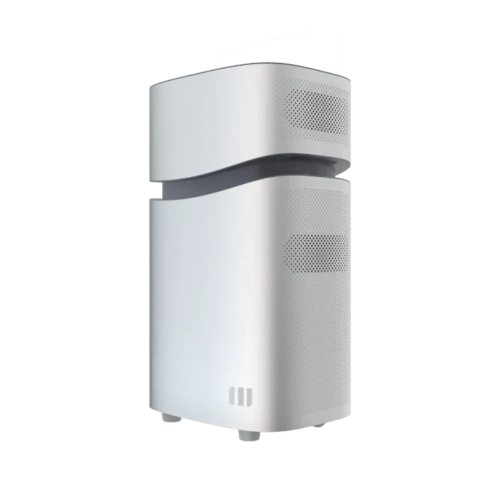 MANGO POWER| Union, 6.9 KWh Super-Capacity Home Backup Battery