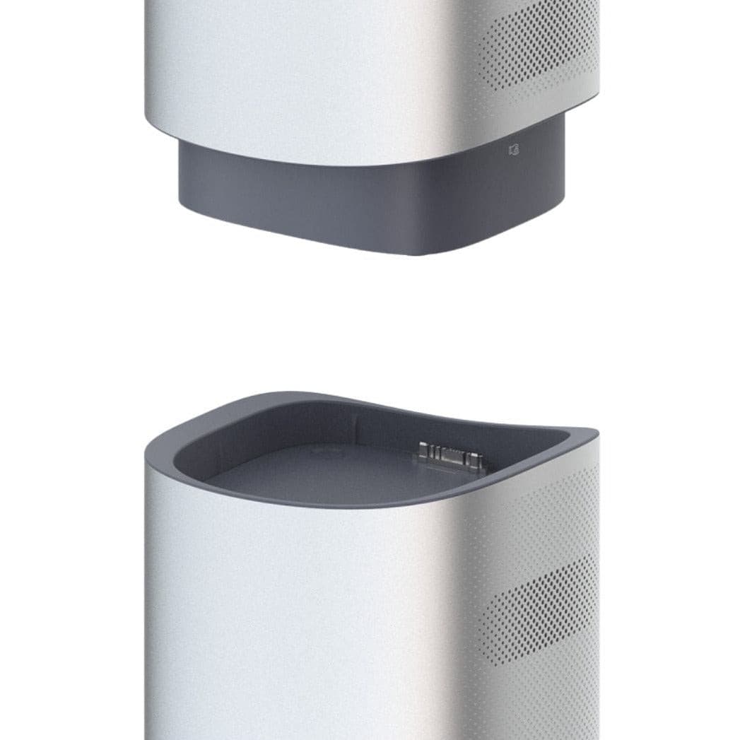 MANGO POWER| Union, 6.9 KWh Super-Capacity Home Backup Battery