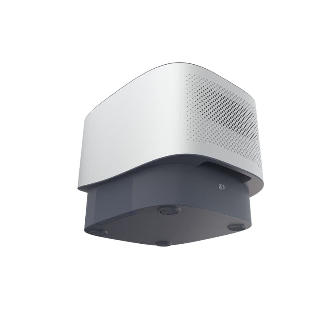 MANGO POWER| Union, 6.9 KWh Super-Capacity Home Backup Battery