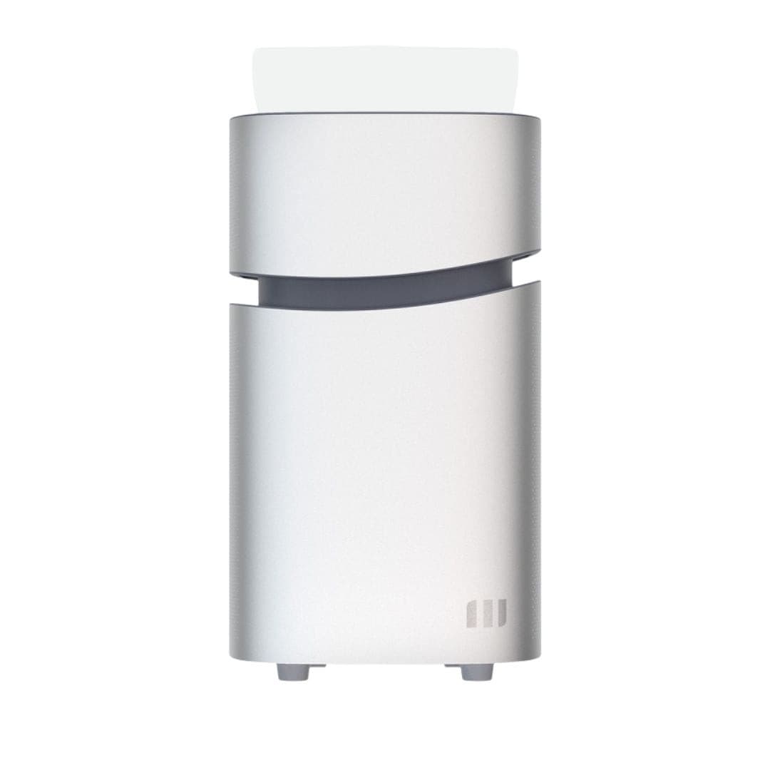 MANGO POWER| Union, 6.9 KWh Super-Capacity Home Backup Battery