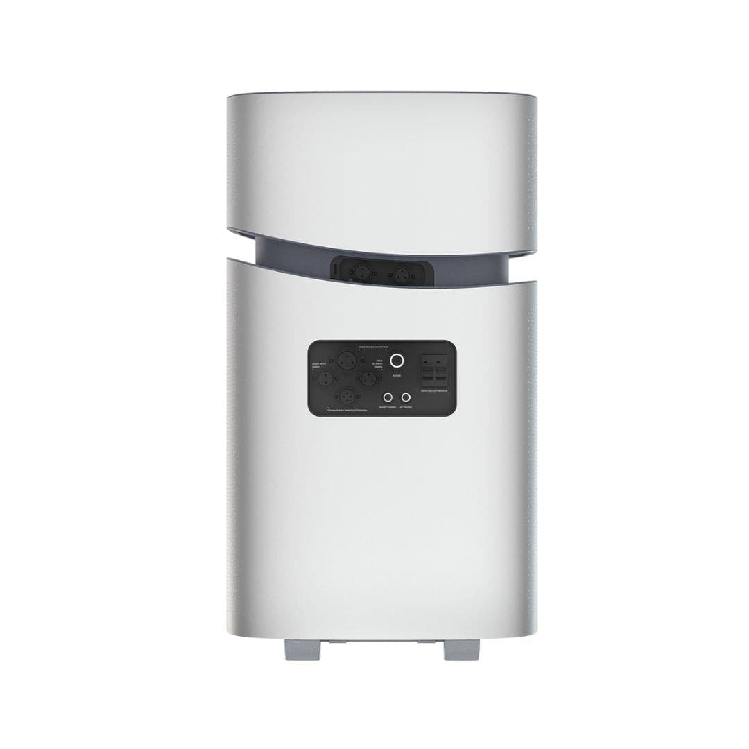 MANGO POWER| Union, 6.9 KWh Super-Capacity Home Backup Battery